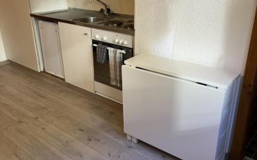 Studio 1 room - image - 6