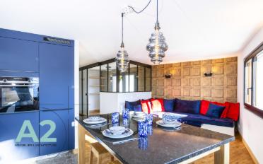 Wohnung 3 Zimmer - image - 7