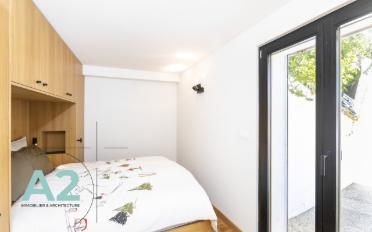 Wohnung 3 Zimmer - image - 10
