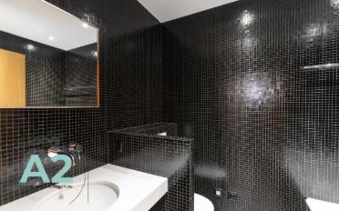 Wohnung 3 Zimmer - image - 11