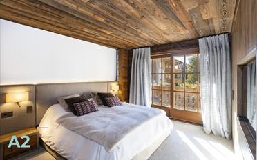 Appartement 5.5 pièces - image - 11