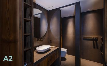 Appartement 5.5 pièces - image - 13