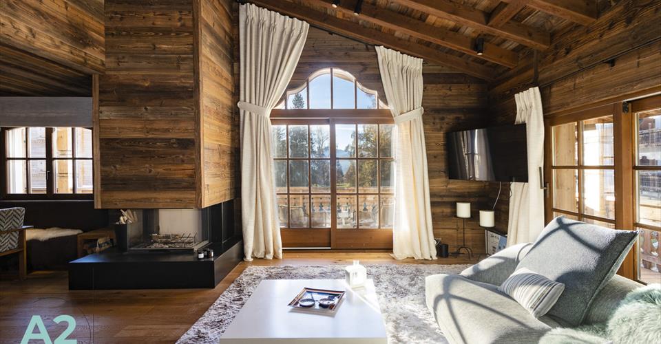 Crans-Montana