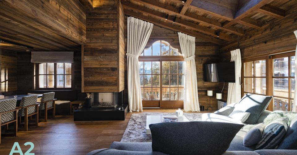 Crans-Montana