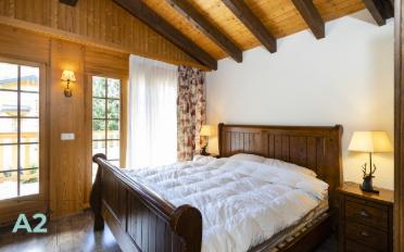 Maison contiguë 6.5 pièces - image - 7