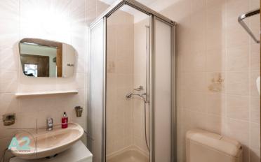 Maison contiguë 6.5 pièces - image - 13