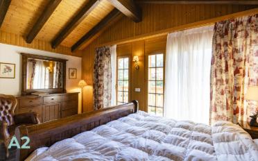 Maison contiguë 6.5 pièces - image - 8