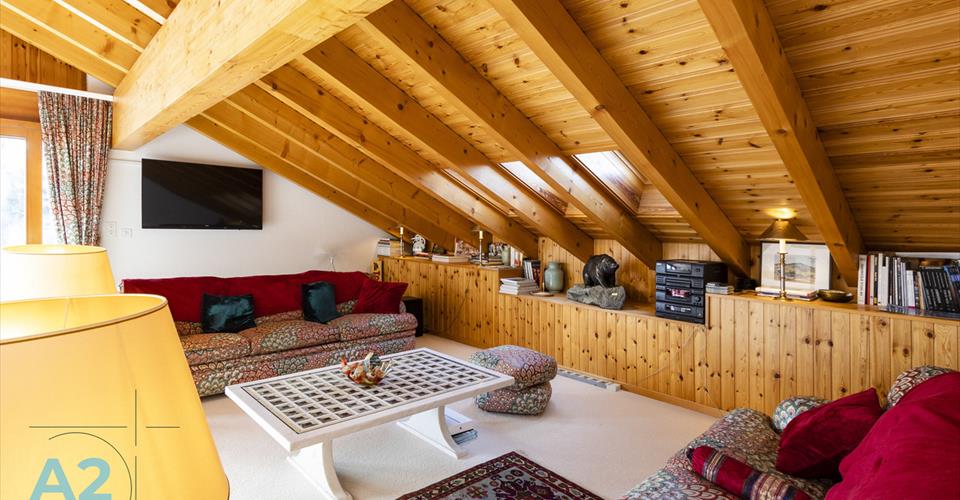 Crans-Montana