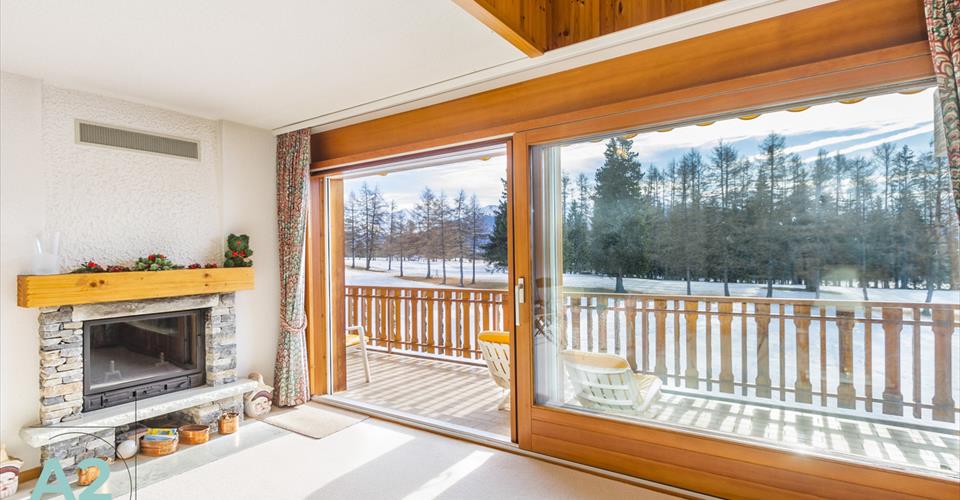 Crans-Montana