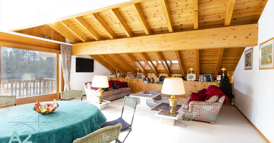 Crans-Montana