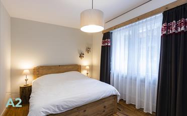 Appartement 4.5 pièces - image - 8