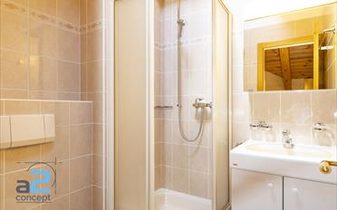 Wohnung 5.5 Zimmer - image - 11