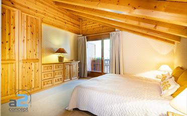 Wohnung 5.5 Zimmer - image - 12