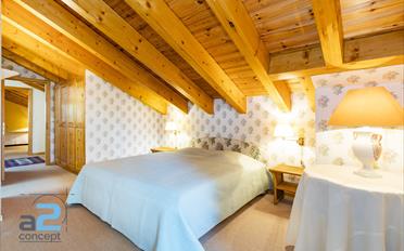 Wohnung 5.5 Zimmer - image - 10