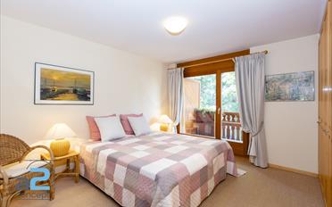 Wohnung 5.5 Zimmer - image - 13