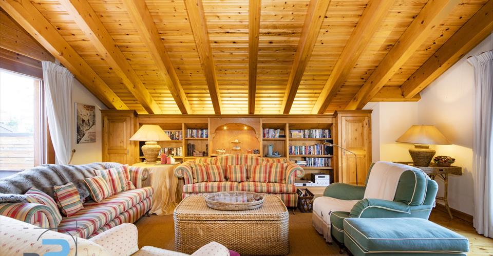 Crans-Montana