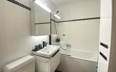 Wohnung 2.5 Zimmer - image - 6