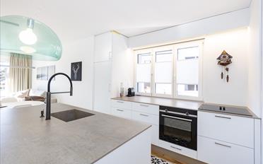 Appartement 4.5 pièces - image - 4