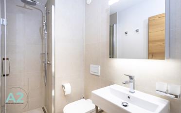 Appartement 4.5 pièces - image - 13