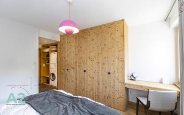 Wohnung 4.5 Zimmer - image - 10