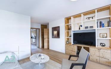 Wohnung 4.5 Zimmer - image - 5