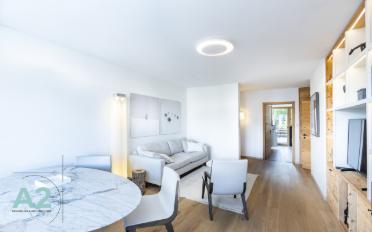 Wohnung 4.5 Zimmer - image - 4