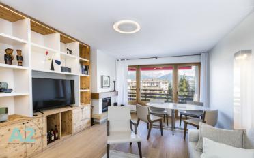 Wohnung 4.5 Zimmer - image - 2