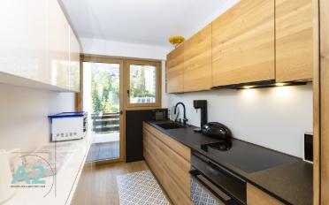 Wohnung 4.5 Zimmer - image - 6