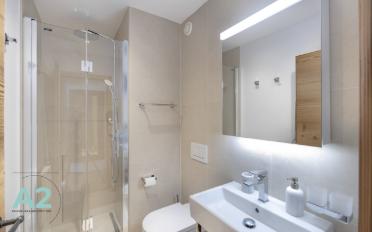 Wohnung 4.5 Zimmer - image - 13