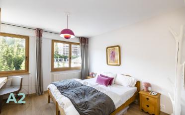 Wohnung 4.5 Zimmer - image - 9