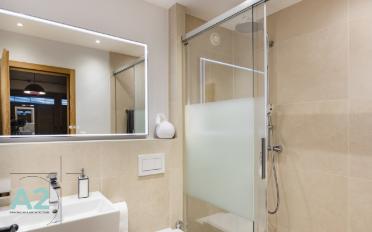 Wohnung 4.5 Zimmer - image - 12