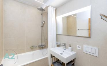 Wohnung 4.5 Zimmer - image - 11