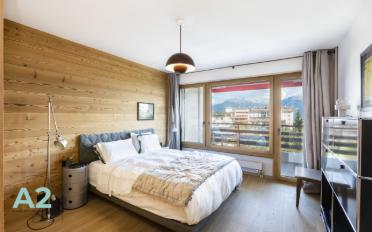 Wohnung 4.5 Zimmer - image - 8