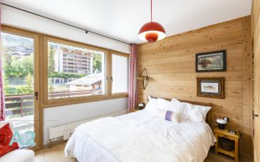 Wohnung 4.5 Zimmer - image - 7