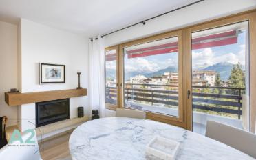 Wohnung 4.5 Zimmer - image - 3