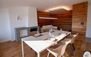 Apartment 2.5 rooms - image - 3