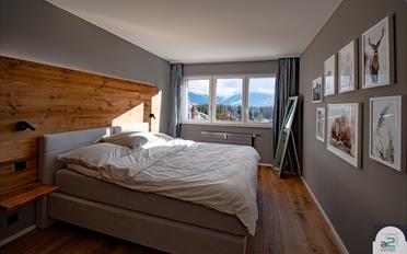 Apartment 2.5 rooms - image - 6