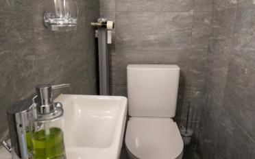 Apartment 2.5 rooms - image - 9