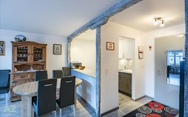 Apartment 2.5 rooms - image - 7