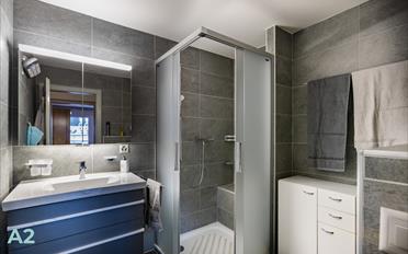 Apartment 2.5 rooms - image - 13