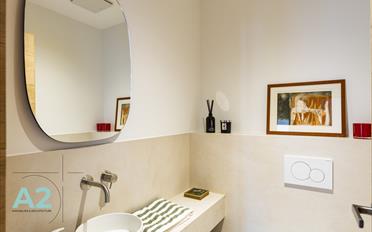 Apartment 4.5 rooms - image - 3