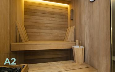 Apartment 4.5 rooms - image - 7