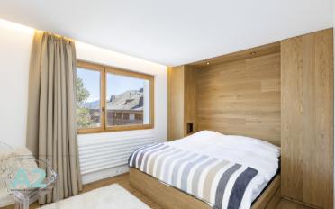 Wohnung 4.5 Zimmer - image - 11