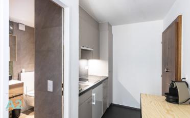 Studio 1 room - image - 4