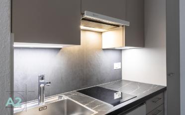 Studio 1 room - image - 6