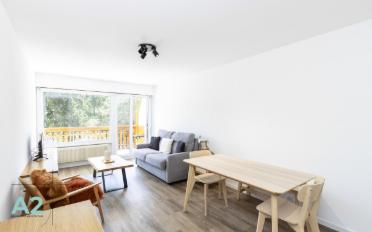 Studio 1 room - image - 3