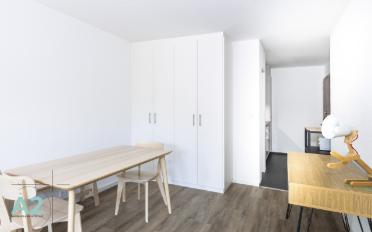 Studio 1 room - image - 13
