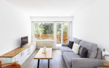 Studio 1 room - image - 1