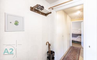 Appartement 3.5 pièces - image - 10