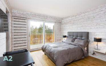 Studio ein Zimmer - image - 2